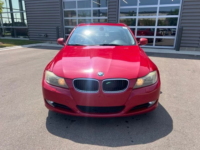 bmw 3 series 2010 WBAPK5C54AA599958 image bmw 3 series 2010 WBAPK5C54AA599958 image